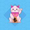pingc
